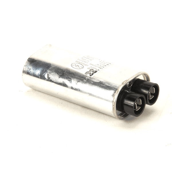 MERRYCHEF 30Z1330 FUSES
