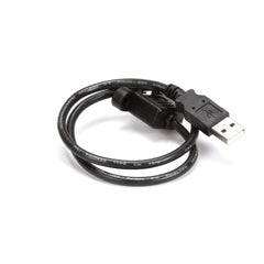 MERRYCHEF 31Z0600 CONTROL BOARDS