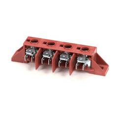 MERRYCHEF 31Z0477 TERMINAL BLOCKS