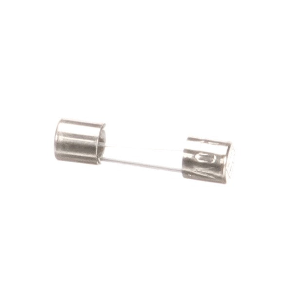 MERRYCHEF 30Z1457 FUSES
