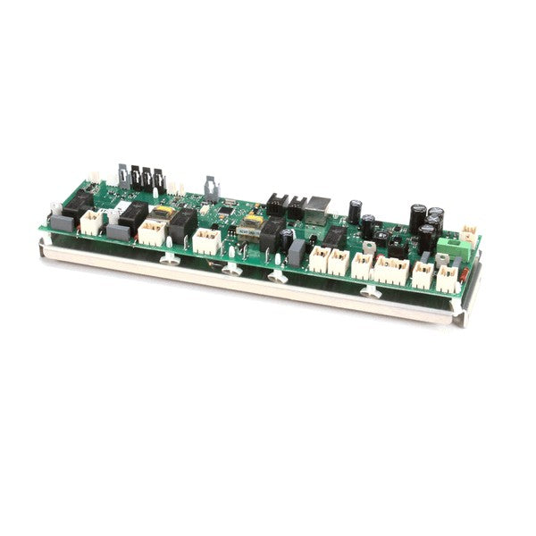 MERRYCHEF 30Z5010 CONTROL BOARDS