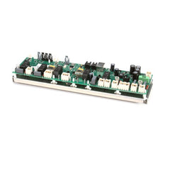 MERRYCHEF 30Z5010 CONTROL BOARDS