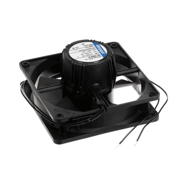 MERRYCHEF 30Z1542 SPLIT PHASE MOTORS