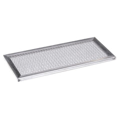 MERRYCHEF 31Z1362 HOUSEWARES & COOKING