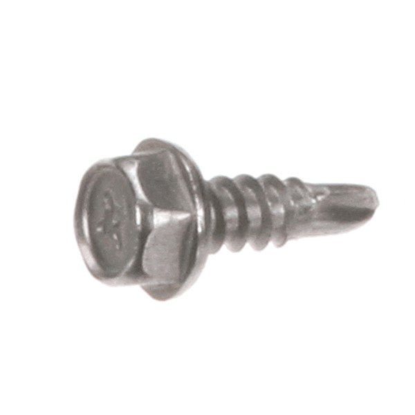 MERRYCHEF 31Z3171 HOUSEWARES & COOKING