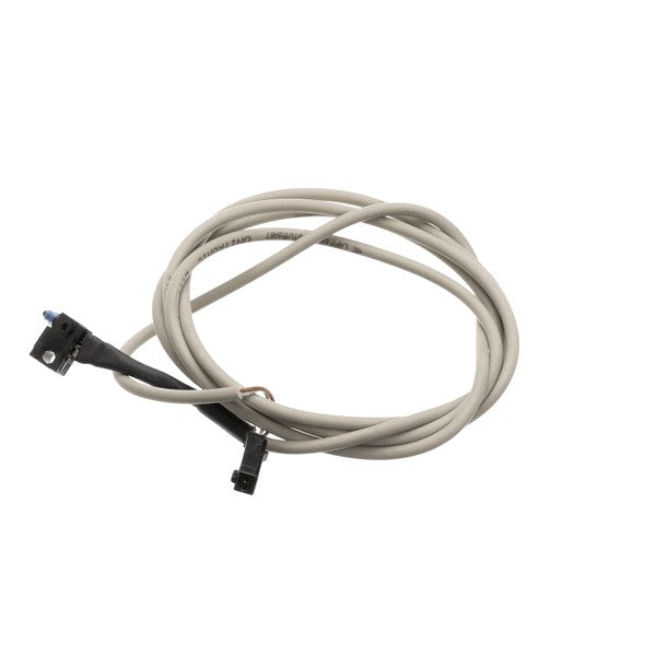 MERRYCHEF 30Z1562 RELAYS & SWITCHES