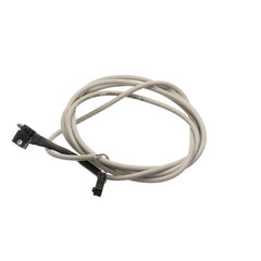 MERRYCHEF 30Z1562 RELAYS & SWITCHES