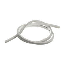 MERRYCHEF 31Z1271 HOUSEWARES & COOKING