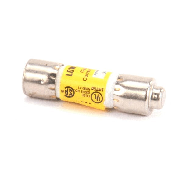 MERRYCHEF 30Z1515 FUSES