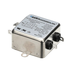 MERRYCHEF 30Z1479 AIR FILTERS
