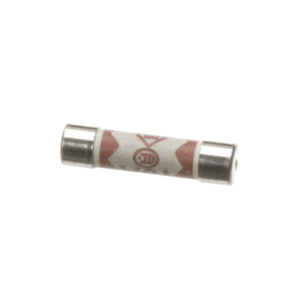 MERRYCHEF 30Z0456 FUSES
