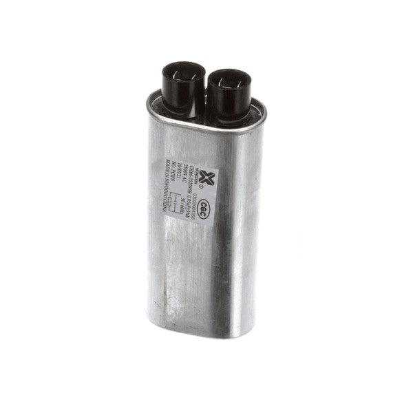 MERRYCHEF 30Z1549 FUSES
