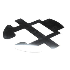 MERRYCHEF 40C1007 HOUSEWARES & COOKING