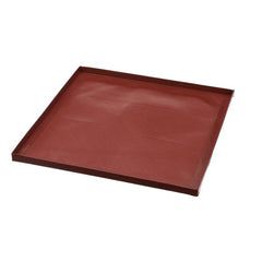 MERRYCHEF 32Z4100 HOUSEWARES & COOKING