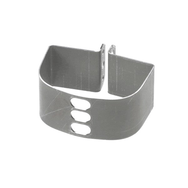 MERRYCHEF DB0365 HOUSEWARES & COOKING