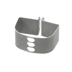 MERRYCHEF DB0365 HOUSEWARES & COOKING