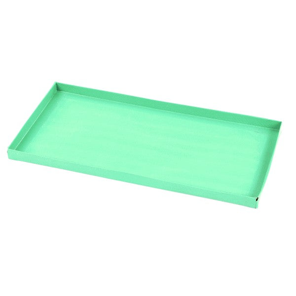 MERRYCHEF 32Z4094 HOUSEWARES & COOKING