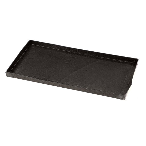 MERRYCHEF 32Z4090 HOUSEWARES & COOKING