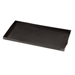 MERRYCHEF 32Z4090 HOUSEWARES & COOKING