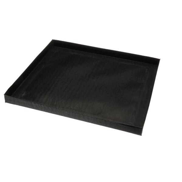 MERRYCHEF 32Z4070 HOUSEWARES & COOKING