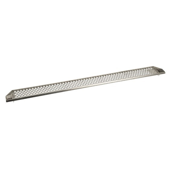 MERRYCHEF 41C0018 AIR FILTERS