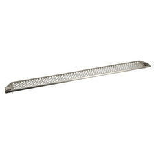 MERRYCHEF 41C0018 AIR FILTERS