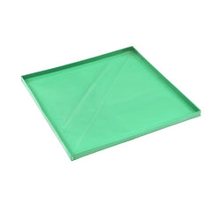 MERRYCHEF 32Z4093 HOUSEWARES & COOKING