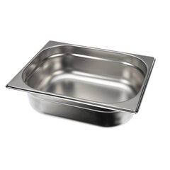 MERRYCHEF 32Z4028 HOUSEWARES & COOKING