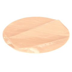 MERRYCHEF 40H0190 DUCT BOARD