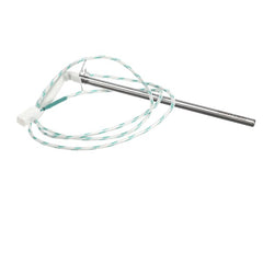 MERRYCHEF DR0243 HOUSEWARES & COOKING