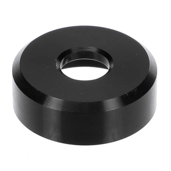 MERRYCHEF DR0030 HOUSEWARES & COOKING