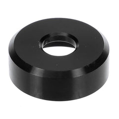 MERRYCHEF DR0030 HOUSEWARES & COOKING