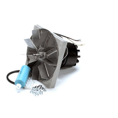 MERRYCHEF P11C0607 SPLIT PHASE MOTORS