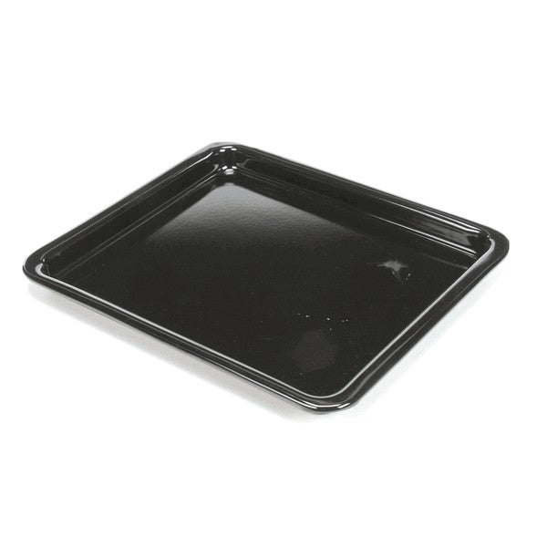 MERRYCHEF DX0117 HOUSEWARES & COOKING