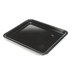 MERRYCHEF DX0117 HOUSEWARES & COOKING