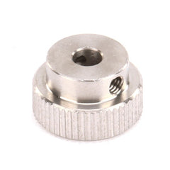 MERRYCHEF DV0061 DRILLS & IMPACT DRIVERS