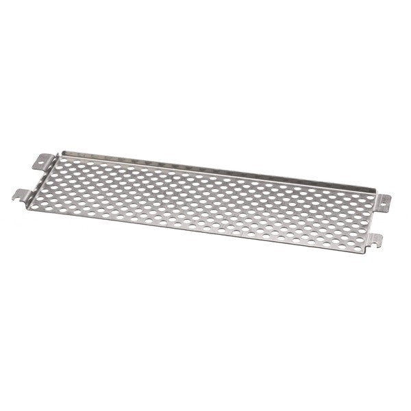 MERRYCHEF DB0391 HOUSEWARES & COOKING