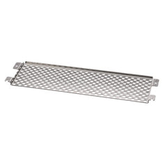 MERRYCHEF DB0391 HOUSEWARES & COOKING