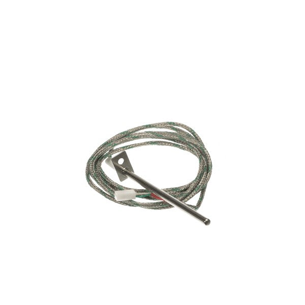 MERRYCHEF DR0240 HOUSEWARES & COOKING