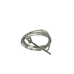 MERRYCHEF DR0240 HOUSEWARES & COOKING