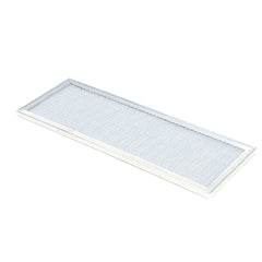 MERRYCHEF DJ0144 AIR FILTERS