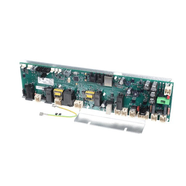 MERRYCHEF P30Z5021 CONTROL BOARDS