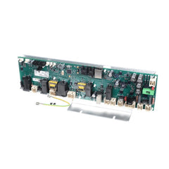 MERRYCHEF P30Z5021 CONTROL BOARDS