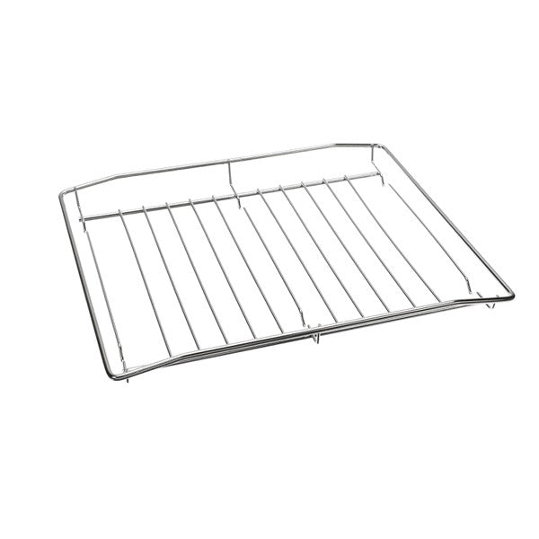MERRYCHEF DR0056 HOUSEWARES & COOKING