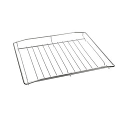 MERRYCHEF DR0056 HOUSEWARES & COOKING