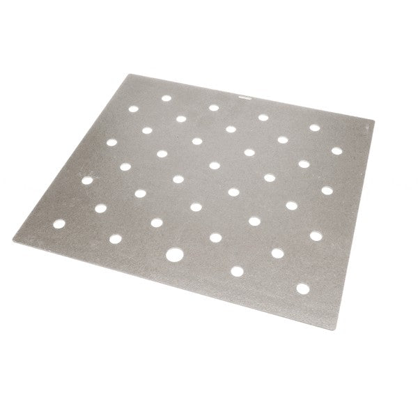 MERRYCHEF DC0238 HOUSEWARES & COOKING