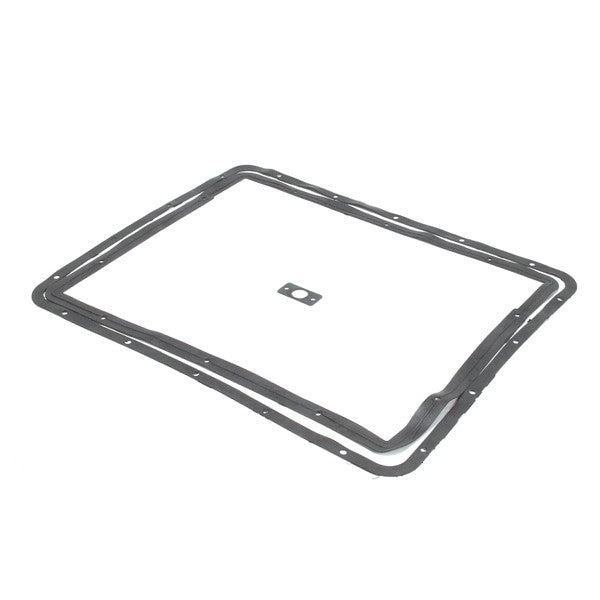 MERRYCHEF PSA1243 GASKETS AND SEALS