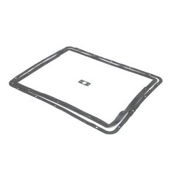 MERRYCHEF PSA1243 GASKETS AND SEALS