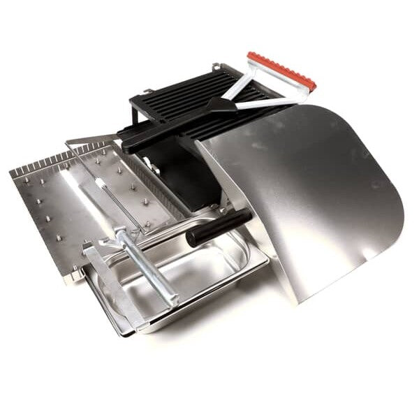 MERRYCHEF PSA1275 HOUSEWARES & COOKING