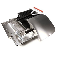 MERRYCHEF PSA1275 HOUSEWARES & COOKING